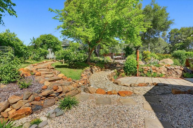 15301-15303 Indian Springs Rd, Penn Valley, CA 95946