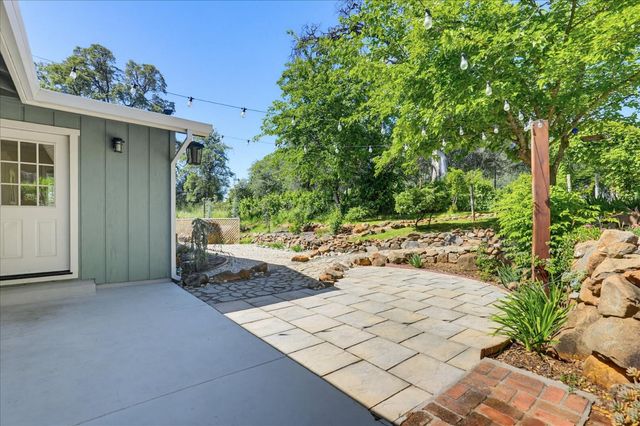 15301-15303 Indian Springs Rd, Penn Valley, CA 95946