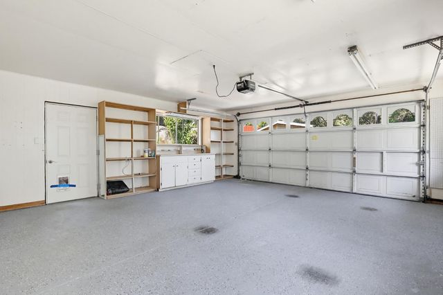 15301-15303 Indian Springs Rd, Penn Valley, CA 95946