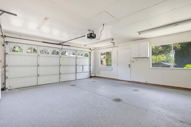 15301-15303 Indian Springs Rd, Penn Valley, CA 95946