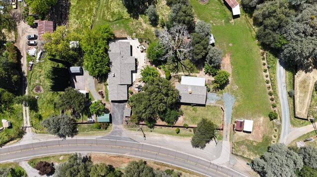 15301-15303 Indian Springs Rd, Penn Valley, CA 95946