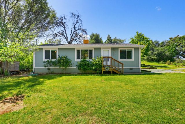 15301-15303 Indian Springs Rd, Penn Valley, CA 95946