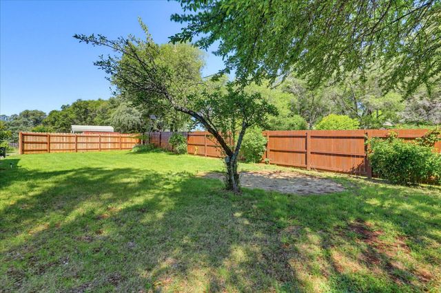 15301-15303 Indian Springs Rd, Penn Valley, CA 95946