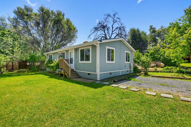 15301-15303 Indian Springs Rd, Penn Valley, CA 95946