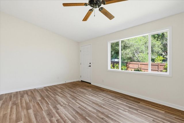 15301-15303 Indian Springs Rd, Penn Valley, CA 95946