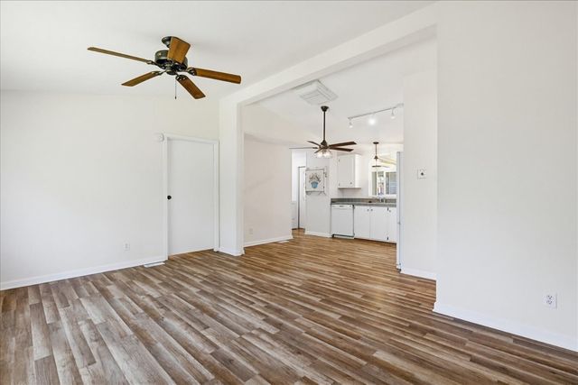 15301-15303 Indian Springs Rd, Penn Valley, CA 95946