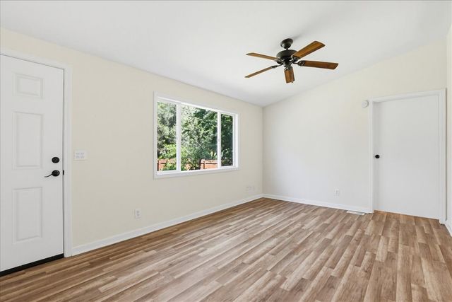 15301-15303 Indian Springs Rd, Penn Valley, CA 95946