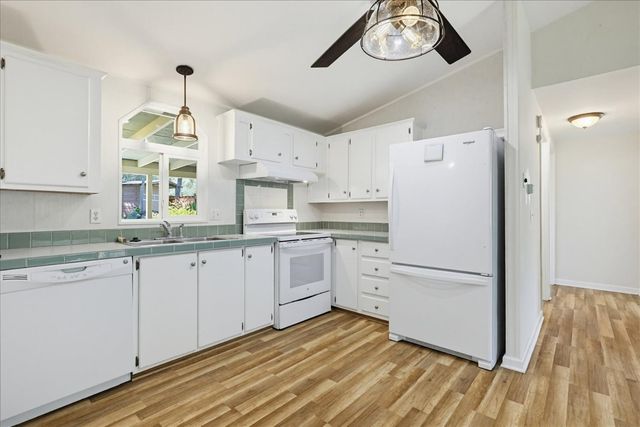 15301-15303 Indian Springs Rd, Penn Valley, CA 95946