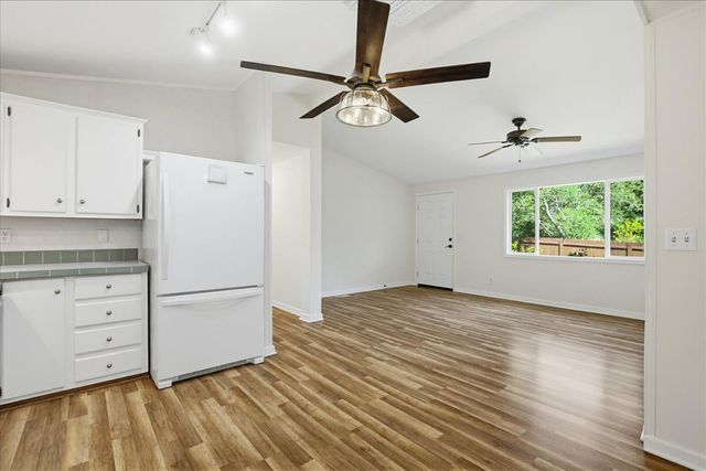15301-15303 Indian Springs Rd, Penn Valley, CA 95946