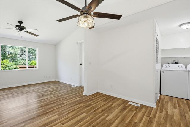 15301-15303 Indian Springs Rd, Penn Valley, CA 95946