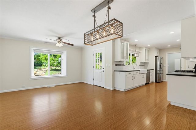 15301-15303 Indian Springs Rd, Penn Valley, CA 95946