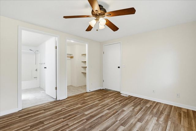 15301-15303 Indian Springs Rd, Penn Valley, CA 95946