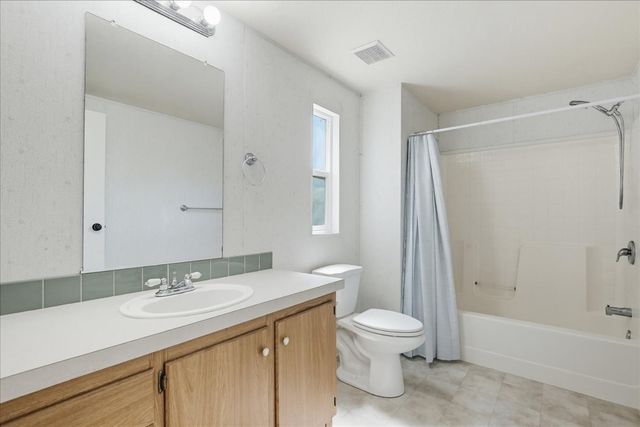 15301-15303 Indian Springs Rd, Penn Valley, CA 95946
