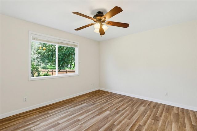 15301-15303 Indian Springs Rd, Penn Valley, CA 95946
