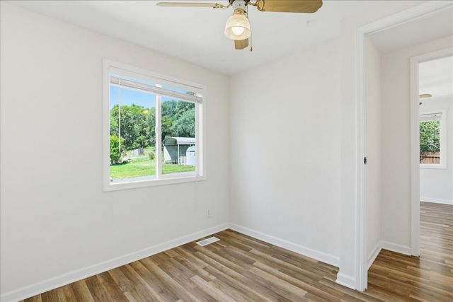 15301-15303 Indian Springs Rd, Penn Valley, CA 95946