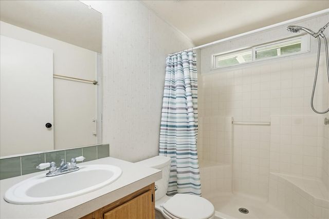 15301-15303 Indian Springs Rd, Penn Valley, CA 95946