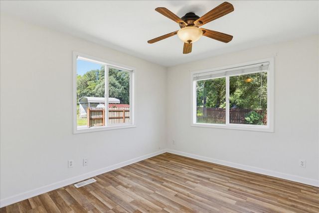 15301-15303 Indian Springs Rd, Penn Valley, CA 95946