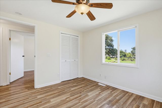 15301-15303 Indian Springs Rd, Penn Valley, CA 95946