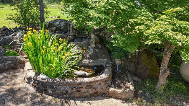 15301-15303 Indian Springs Rd, Penn Valley, CA 95946