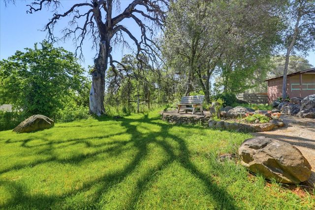 15301-15303 Indian Springs Rd, Penn Valley, CA 95946