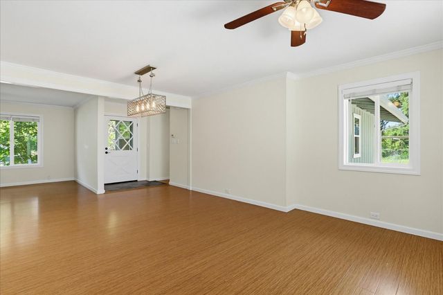 15301-15303 Indian Springs Rd, Penn Valley, CA 95946