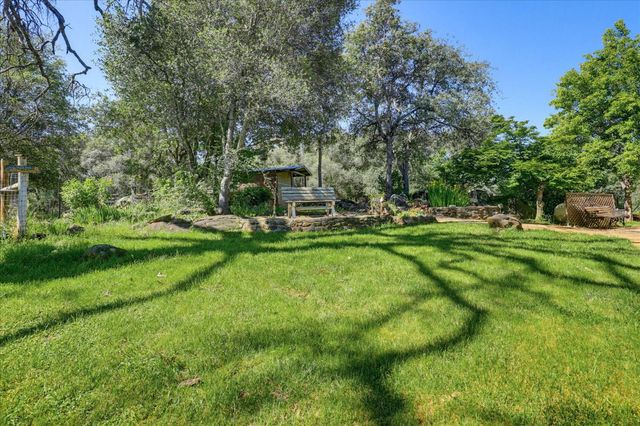 15301-15303 Indian Springs Rd, Penn Valley, CA 95946