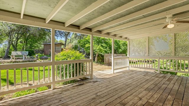 15301-15303 Indian Springs Rd, Penn Valley, CA 95946