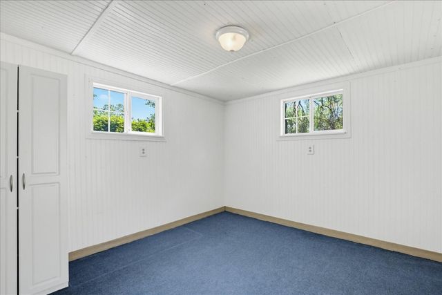 15301-15303 Indian Springs Rd, Penn Valley, CA 95946