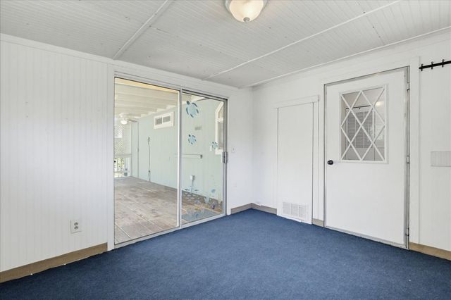 15301-15303 Indian Springs Rd, Penn Valley, CA 95946