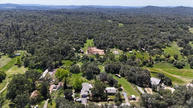 15301-15303 Indian Springs Rd, Penn Valley, CA 95946