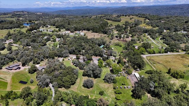 15301-15303 Indian Springs Rd, Penn Valley, CA 95946