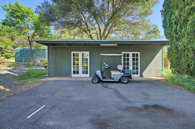 15301-15303 Indian Springs Rd, Penn Valley, CA 95946