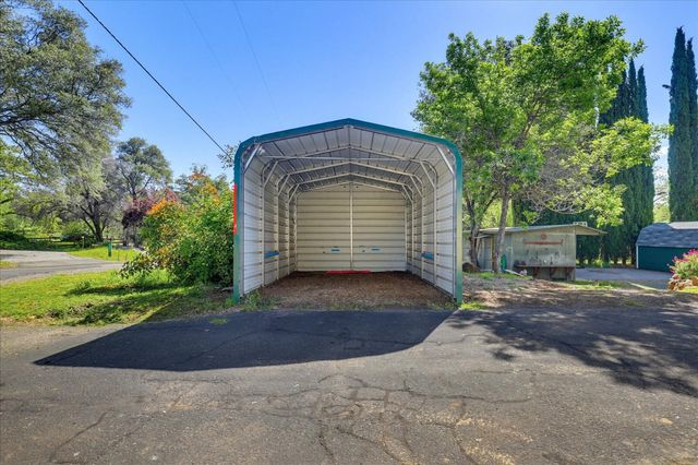 15301-15303 Indian Springs Rd, Penn Valley, CA 95946
