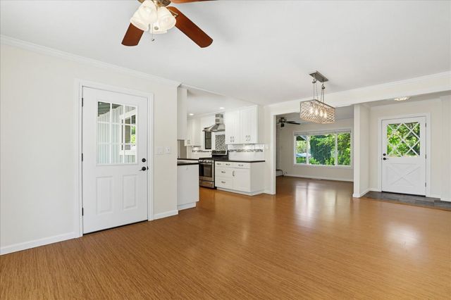 15301-15303 Indian Springs Rd, Penn Valley, CA 95946