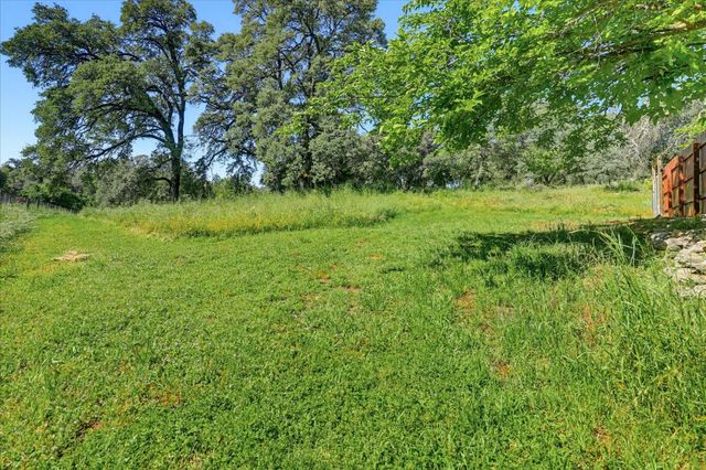 15301-15303 Indian Springs Rd, Penn Valley, CA 95946