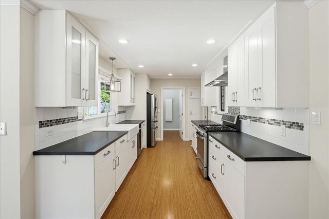 15301-15303 Indian Springs Rd, Penn Valley, CA 95946