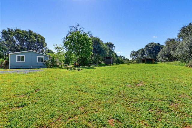 15301-15303 Indian Springs Rd, Penn Valley, CA 95946