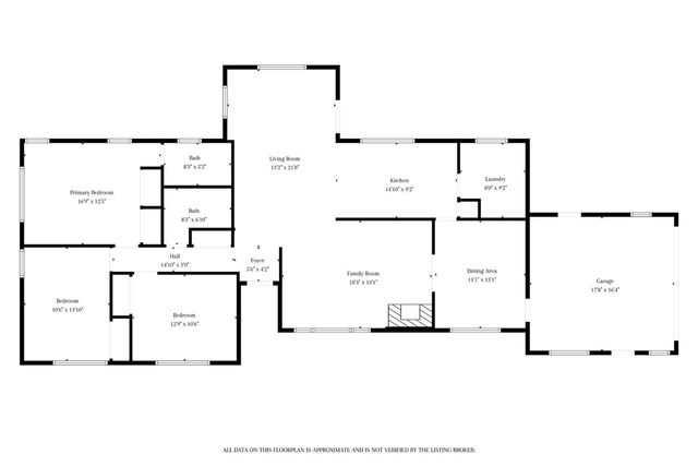 15301-15303 Indian Springs Rd, Penn Valley, CA 95946