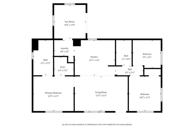 15301-15303 Indian Springs Rd, Penn Valley, CA 95946