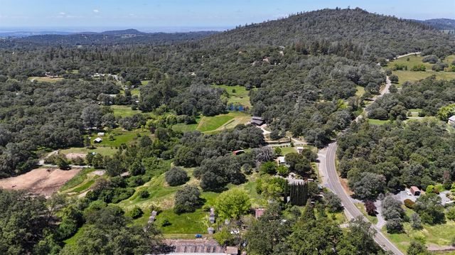 15301-15303 Indian Springs Rd, Penn Valley, CA 95946