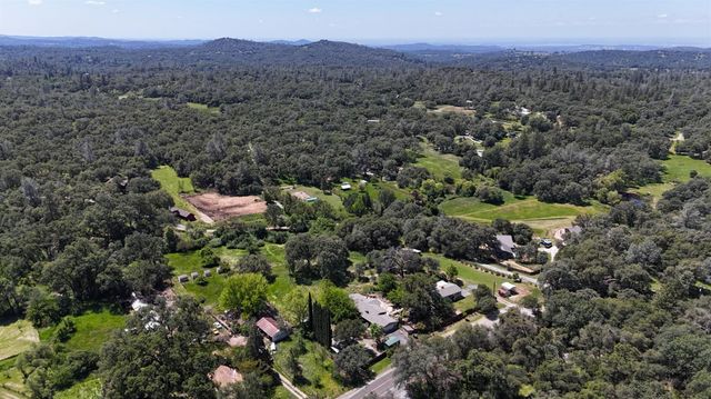 15301-15303 Indian Springs Rd, Penn Valley, CA 95946