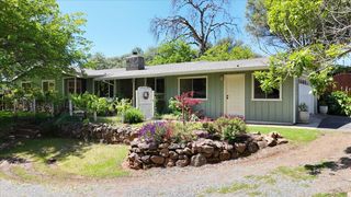 15301-15303 Indian Springs Rd, Penn Valley, CA 95946