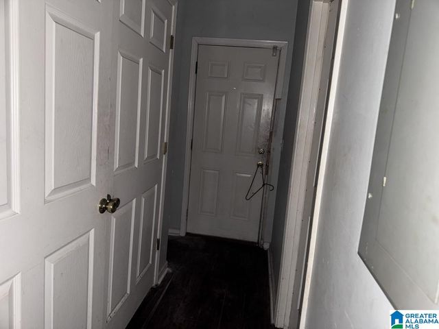 1133 SLOAN AVENUE, Tarrant, AL 35217