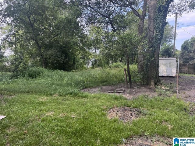 1133 SLOAN AVENUE, Tarrant, AL 35217