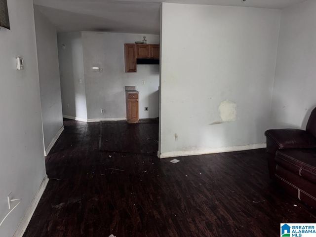 1133 SLOAN AVENUE, Tarrant, AL 35217