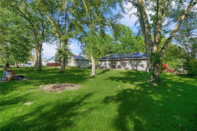 3116 N 84TH Terrace, Kansas City, KS 66109