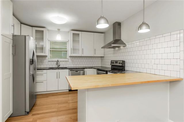 3116 N 84TH Terrace, Kansas City, KS 66109