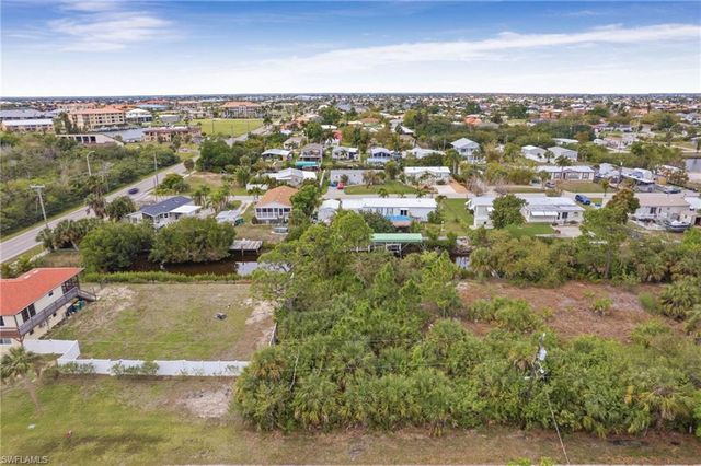 3111 Banyan WAY, Punta Gorda, FL 33950