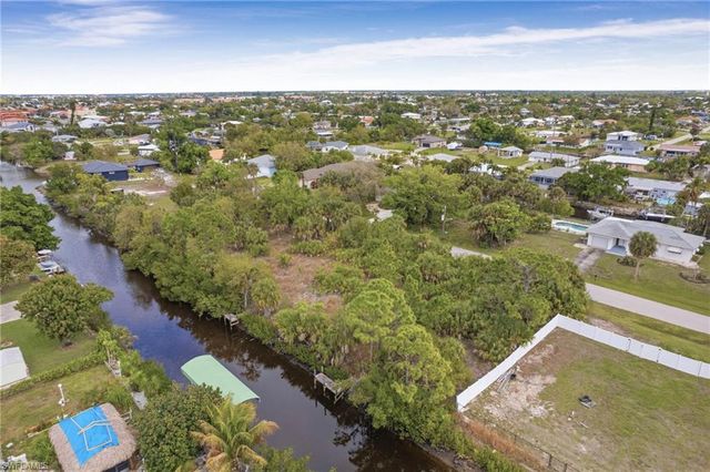 3111 Banyan WAY, Punta Gorda, FL 33950