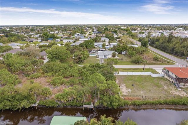 3111 Banyan WAY, Punta Gorda, FL 33950